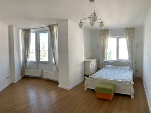 квартира за адресою Шевченка просп., 2г