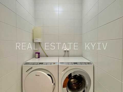 квартира за адресою Панаса Мирного вул., 28-А