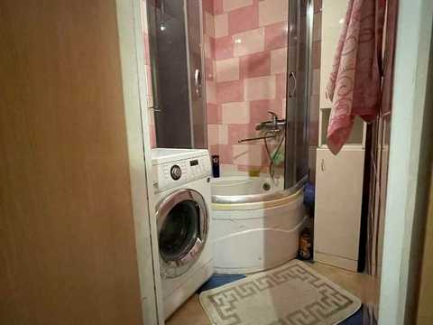 квартира за адресою Болградська вул. (Грозненська), 52