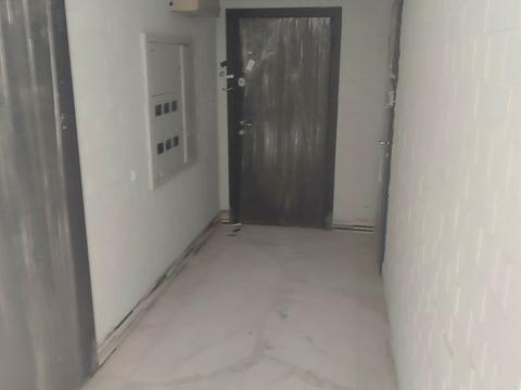 квартира по адресу Багряного ул., 39