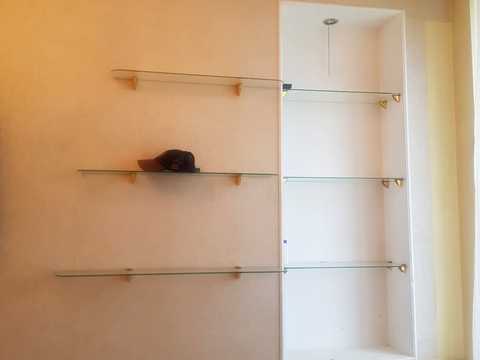 квартира за адресою Кіото вул., 15