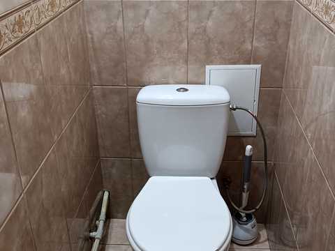 квартира за адресою Незалежності вул., 82