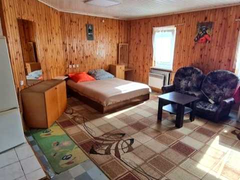 квартира за адресою Жмеринська вул., 10