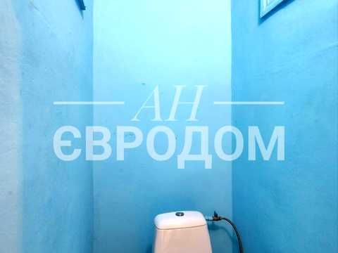 квартира за адресою Харків, Олександра Олеся вул. (Сергія Єсеніна), 7