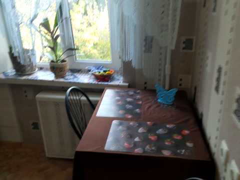 квартира за адресою Валківська вул., 5