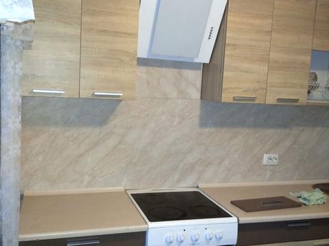 квартира за адресою Пантелеймона Куліша вул. (Челябінська), 19
