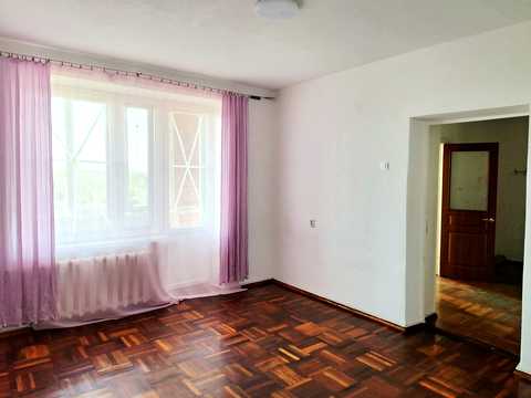 квартира по адресу Центральний бульв., 888