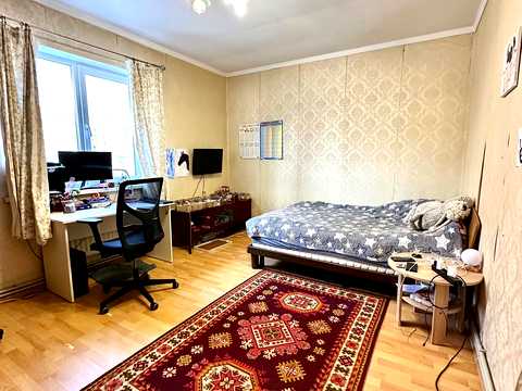 будинок за адресою Прорізна, 18