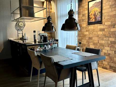 квартира за адресою Новоселицька вул., (Будинок 3)