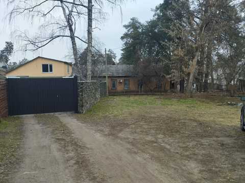 ділянка за адресою Черкаси, Мечникова вул.