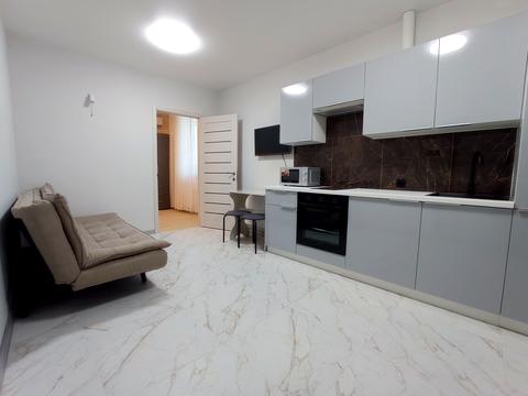 квартира за адресою Світла вул., 3