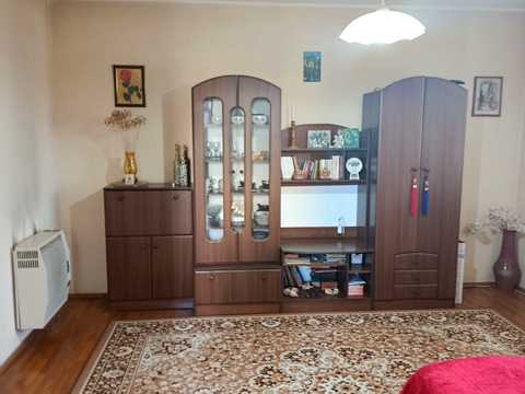будинок за адресою Київська
