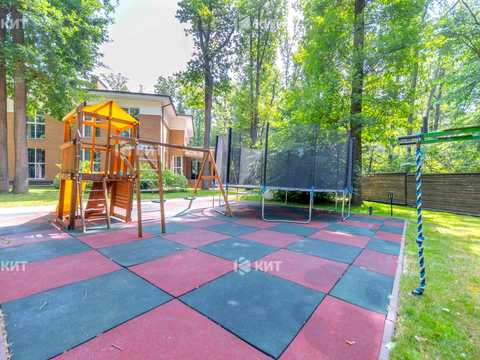 будинок за адресою Харків, Батумська вул.