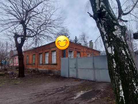 будинок за адресою Харків, Миротворча вул. (Толстого)