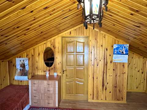 будинок за адресою Лесі Україки, 11