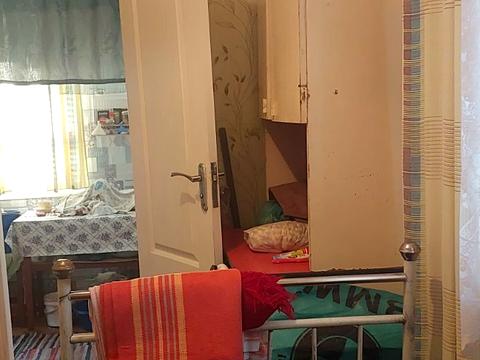 будинок за адресою Брацлавська