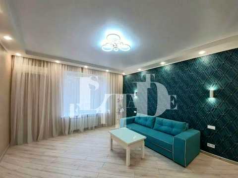 квартира за адресою просп. Науки, 12