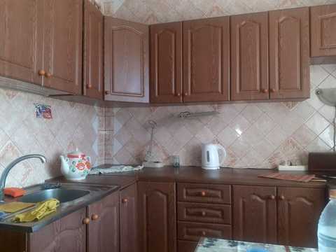 квартира по адресу Степана Олійника ул., 7