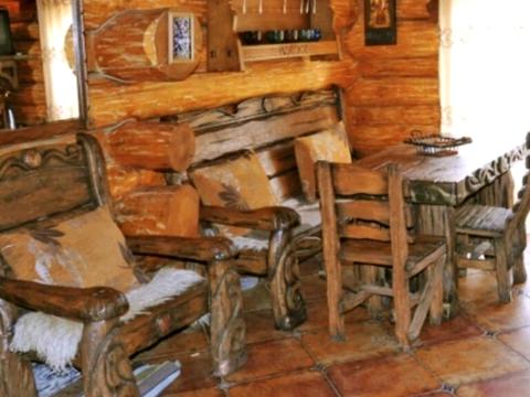 коммерческая по адресу Собранецкая ул., 100