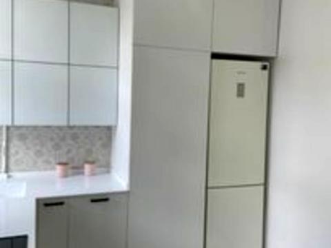 квартира за адресою Костянтинівська вул., 32