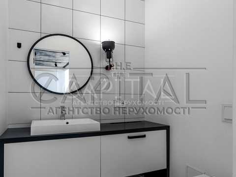 будинок за адресою с. Віта-поштова, Шевченка вул.