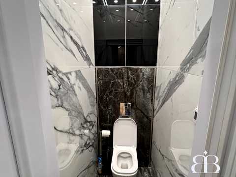 квартира за адресою Італійський бульв., 1