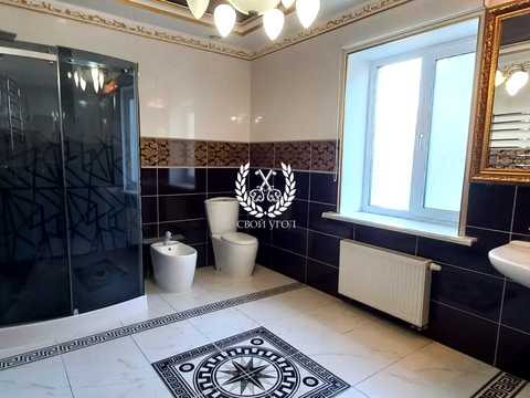 будинок за адресою Білогорська вул.