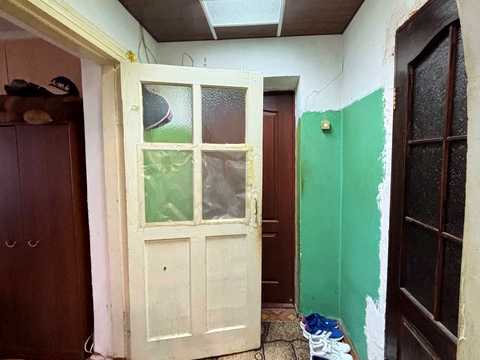 квартира по адресу Центральна, 5