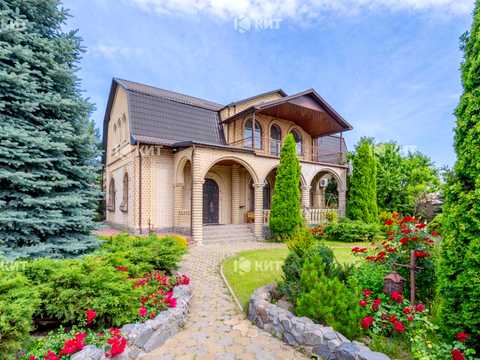 будинок за адресою Куряжська вул.