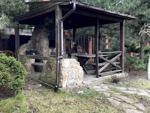 будинок за адресою Крайня