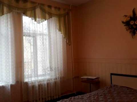 квартира за адресою Щепкина , 13