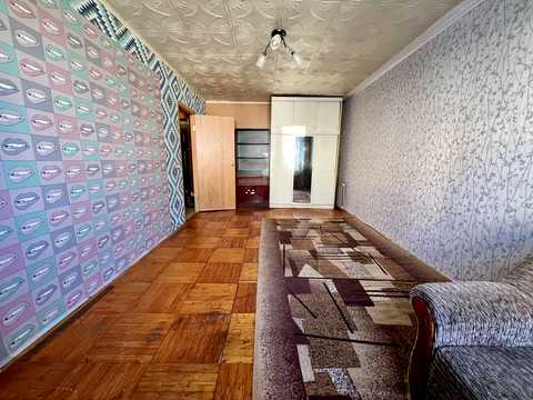 квартира за адресою Кульпарківська вул., 158