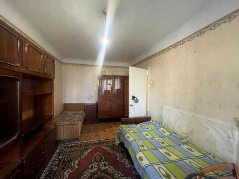 квартира за адресою 8-ма Поперечна вул., 1