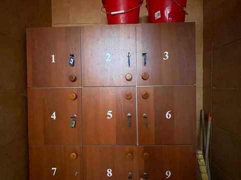 коммерческая по адресу Волчинецкая ул., 167