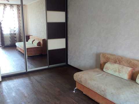 квартира за адресою Івана Сірка вул. (Дем'яна Коротченка), 12/2