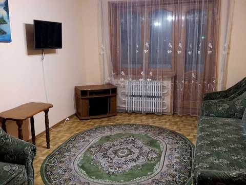 квартира за адресою Метробудівська вул., 12