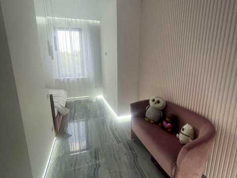 квартира за адресою Професорська вул., 34