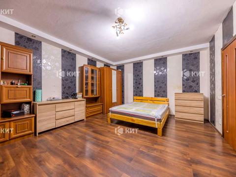 квартира по адресу Дружбы Народов ул. (Дружби Народів), 208а