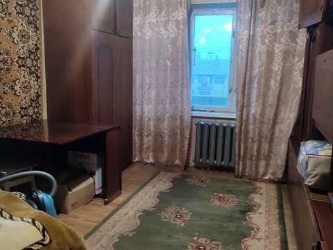 квартира за адресою Ярослава Гашека бульв., 10