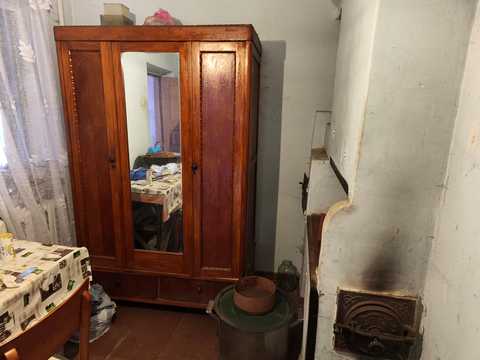 дом по адресу Гнивань, Лазо, 38