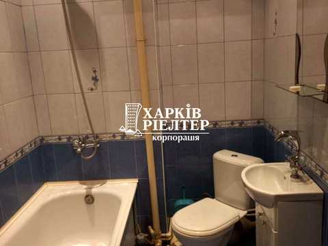 квартира за адресою Перемоги просп., 78в