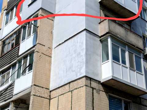 квартира по адресу Волкова, 28