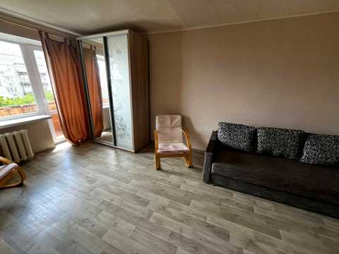 квартира за адресою Паторжинського вул., 3