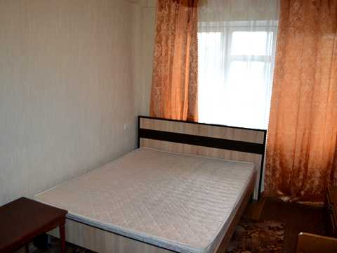 квартира за адресою Кіото вул., 3