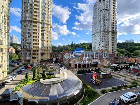 квартира за адресою Мокра вул. (Кудряшова), 16