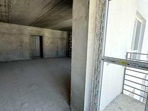 квартира за адресою смт. Слобожанське, Співдружності вул., 6