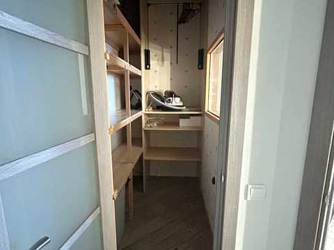 квартира за адресою Академіка Писаржевського вул., 8