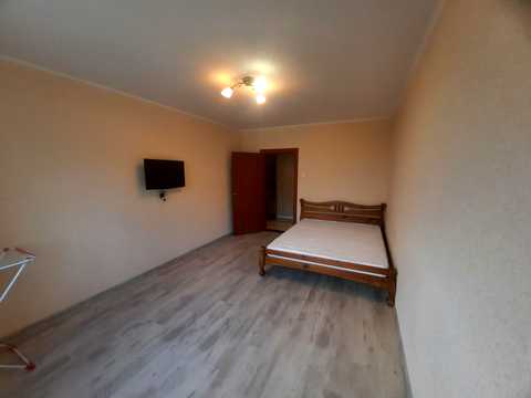 квартира за адресою Вишгород, Кургузова вул., 1а