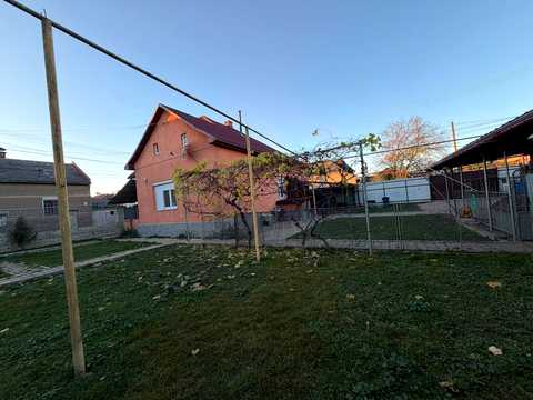 дом по адресу Олега Ольжича ул. (Івана Лобачевського)