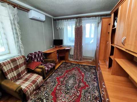 квартира по адресу Науки просп. (Ленина), 57